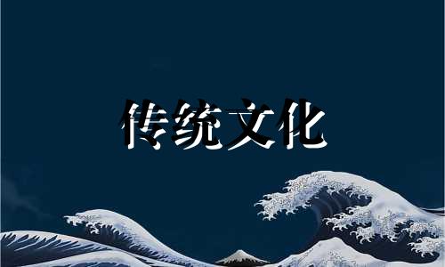 阳台挂灯笼好不好风水 阳台挂灯笼有什么忌讳