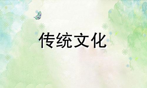 工厂关公摆放的最佳方位 关爷摆放的最佳位置
