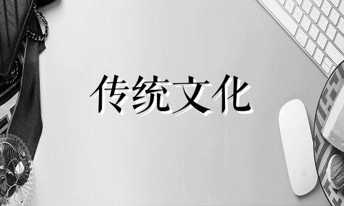 什么人适合养狗旺运饭后站立有什么好处