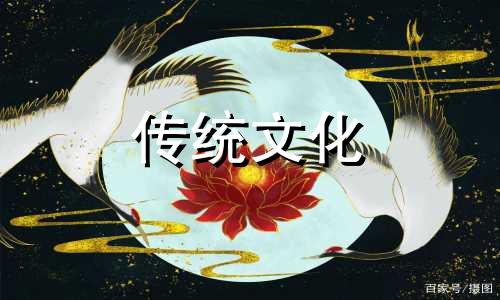 新房子入伙有什么讲究没 新房入伙讲究哪些?