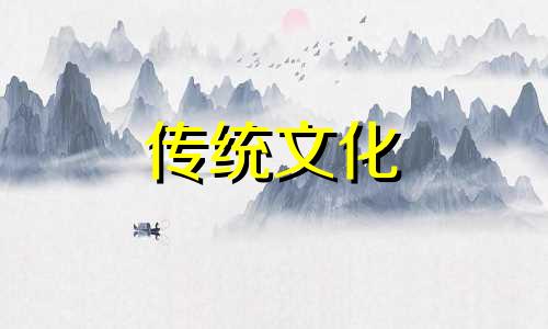 铜铃挂在什么地方最好看 铜铃挂在哪里