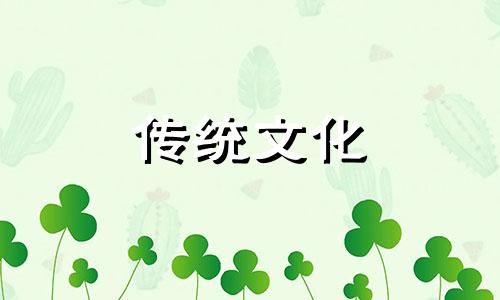 农村柴火灶台灶口朝向布置图