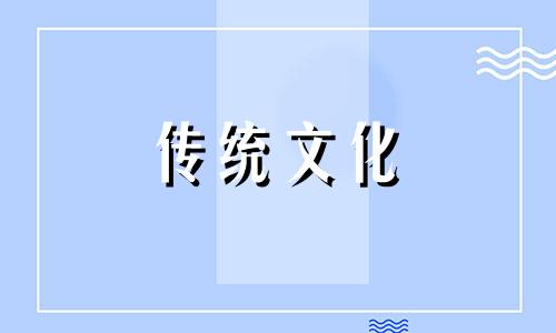 马路边上的房子风水怎么样呢