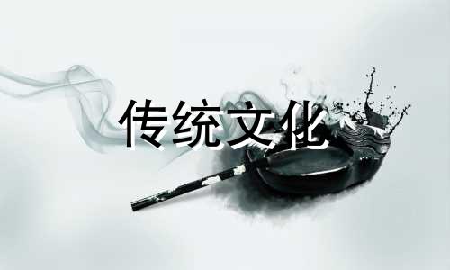 大门对小门有什么不好之处