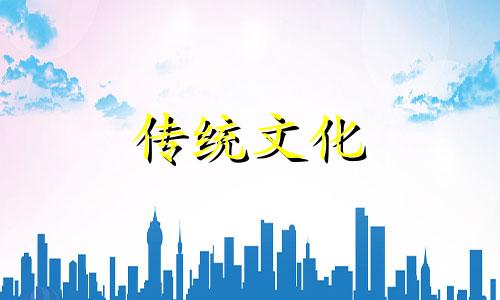落地钟摆放的风水讲究是什么