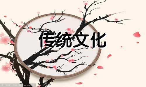 为什么一人睡觉不放两个枕头