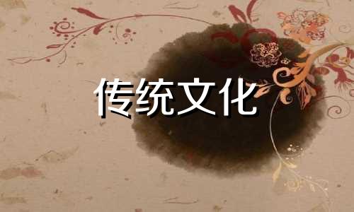 厨房在哪个方位最旺财 卧室放杂物破坏风水吗好吗