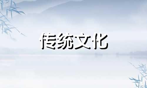 装饰鸟笼摆件风水禁忌图 装饰鸟笼适合放在哪个位置