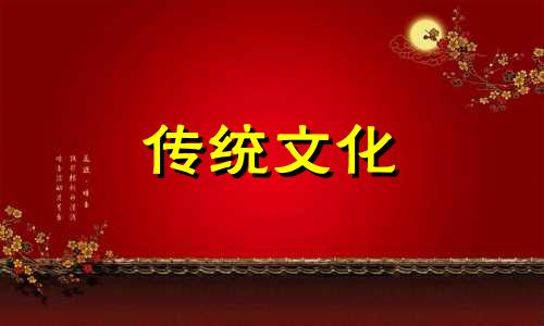 茶几如何摆放旺财图片 茶几怎样摆放好看