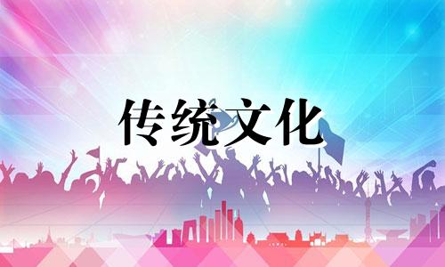灶台正对厨房门在风水上好吗视频