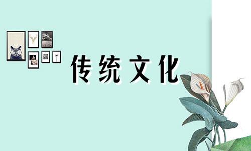 餐厅镜子风水摆放与禁忌 餐厅摆放镜子的吉位
