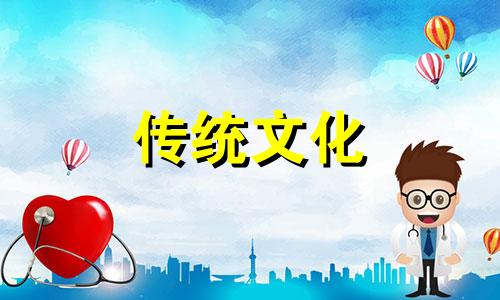 榕树盆景能不能放家里入户
