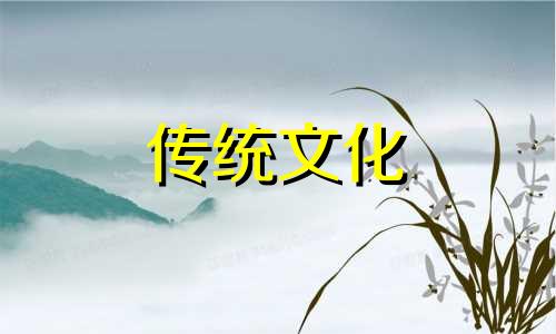 催旺偏财运最有效的方法 催旺偏财是什么意思