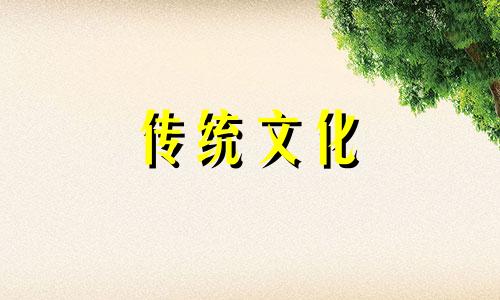 什么样的阳台风水好呢 什么样的阳台最好