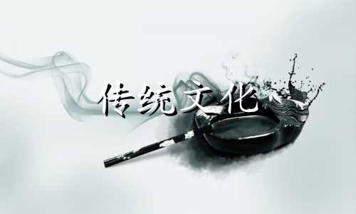 阳台破财风水禁忌有哪些 阳台聚财风水