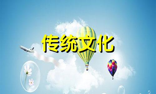 西墙用什么颜色风水好呢视频