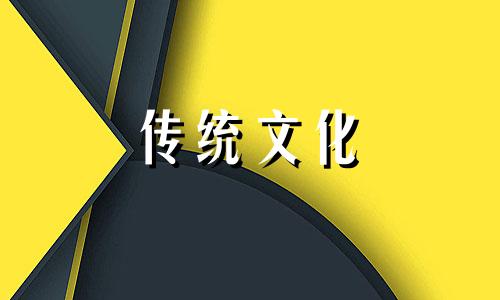 罗汉松种在庭院什么位置好