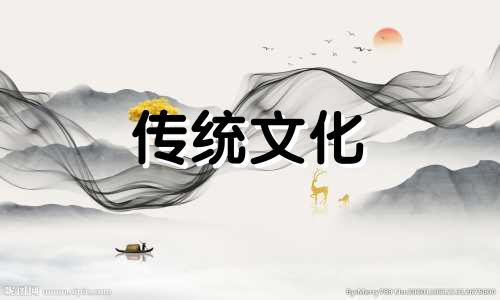 葫芦不能放在哪个方向的房间