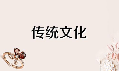 餐桌可以正对着门吗风水好吗