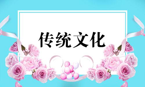 卫生间太暗了对风水不好怎么破解