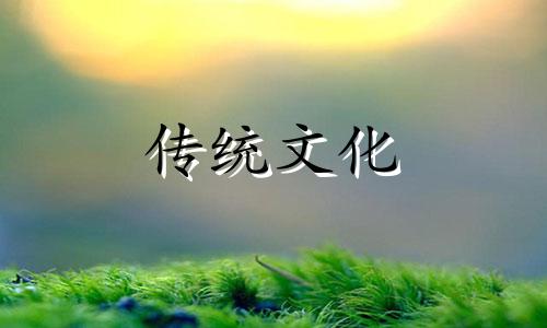 房屋前有坟,有什么说法 房屋前有坟墓好不好