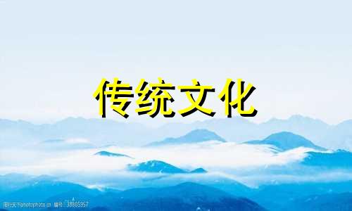 放硬币的风水禁忌有哪些呢