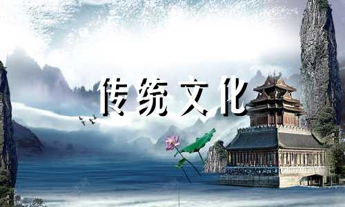 店铺西北角放什么旺财 店铺西北角放什么风水好