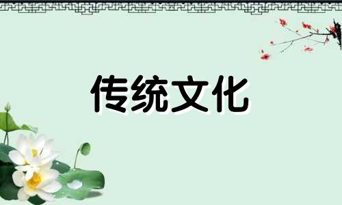 葫芦放厨房哪个位置最好 厨房风水布局