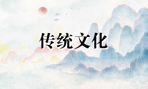 改善失眠风水方法有哪些 失眠风水化解