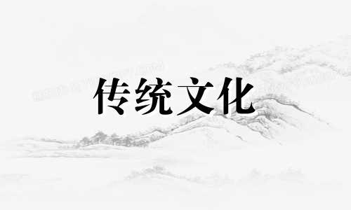 鞋柜放卧室好不好影响财运吗
