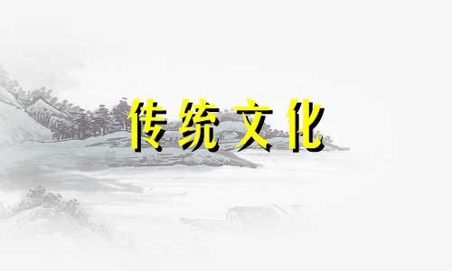 书房卧室摆放什么有助于高考