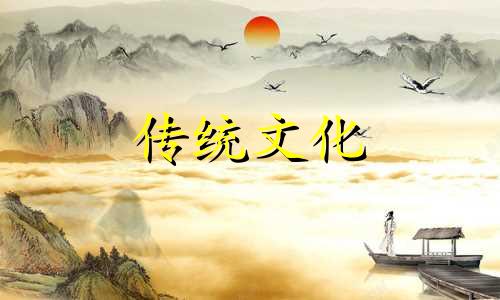 家里养鸟有什么风水好处和坏处