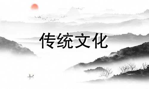 开店选址七不选五不选四 开店选址五大原则介绍