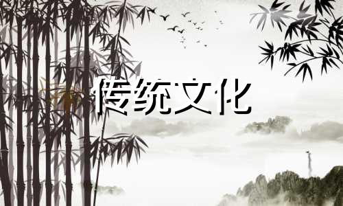 容易追到手的女人好吗 很容易追到的女生