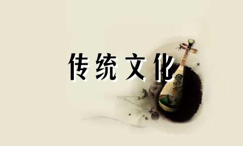 如何看自己的桃花方位 怎么看自己桃花位在哪