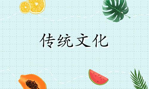 饮水机位置摆放风水好吗 饮水机摆放位置风水学