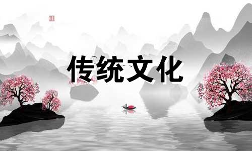 家居卫生间风水布局图 家庭卫生间风水学