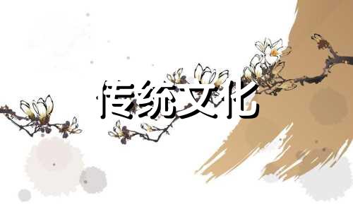 房屋大门朝向有什么禁忌和要求