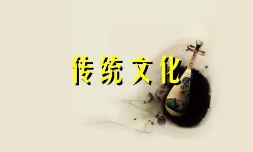 乾宅灶台在哪个方位风水好