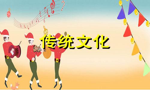 八字偏印的用法技巧是什么