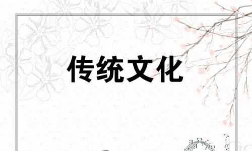 梳妆镜子在卧室怎么放吉利
