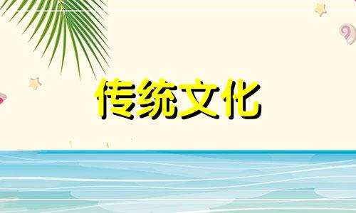 床尾可以对着窗户放吗? 床尾能不能对着窗口放