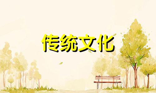 大门正对前面一家后窗 大门对后窗有什么说法