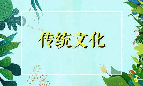 店铺的风水怎样布局最好呢