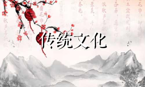 厨房风水注意事项有哪些 厨房风水注意事项及禁忌