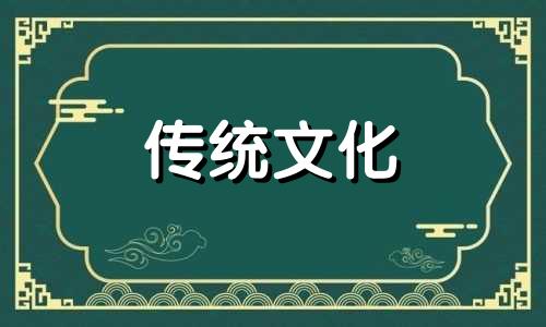 门后为什么不能放扫帚和伞