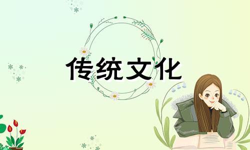 家里挂几个灯笼风水好吗 家里挂几个灯笼最好