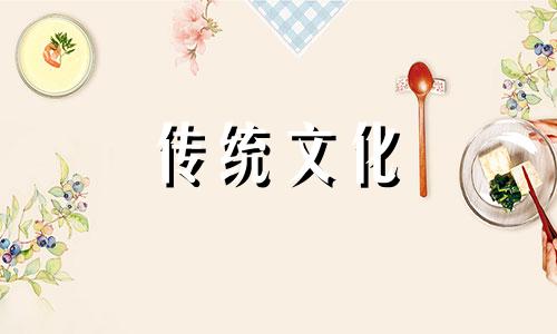 家里养竹子对夫妻不好 竹子是辟邪还是招鬼