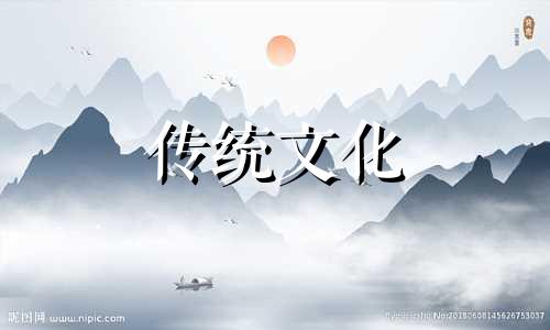 事业旺的房子风水特征是什么