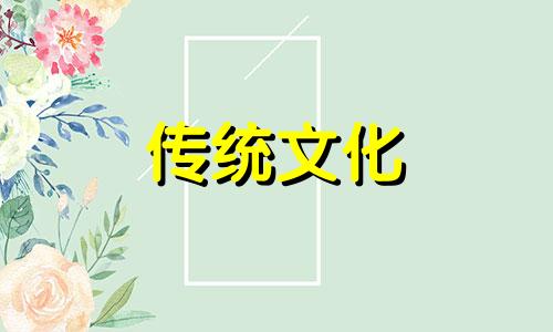 办公座椅朝向风水好不好 办公室座椅的朝向